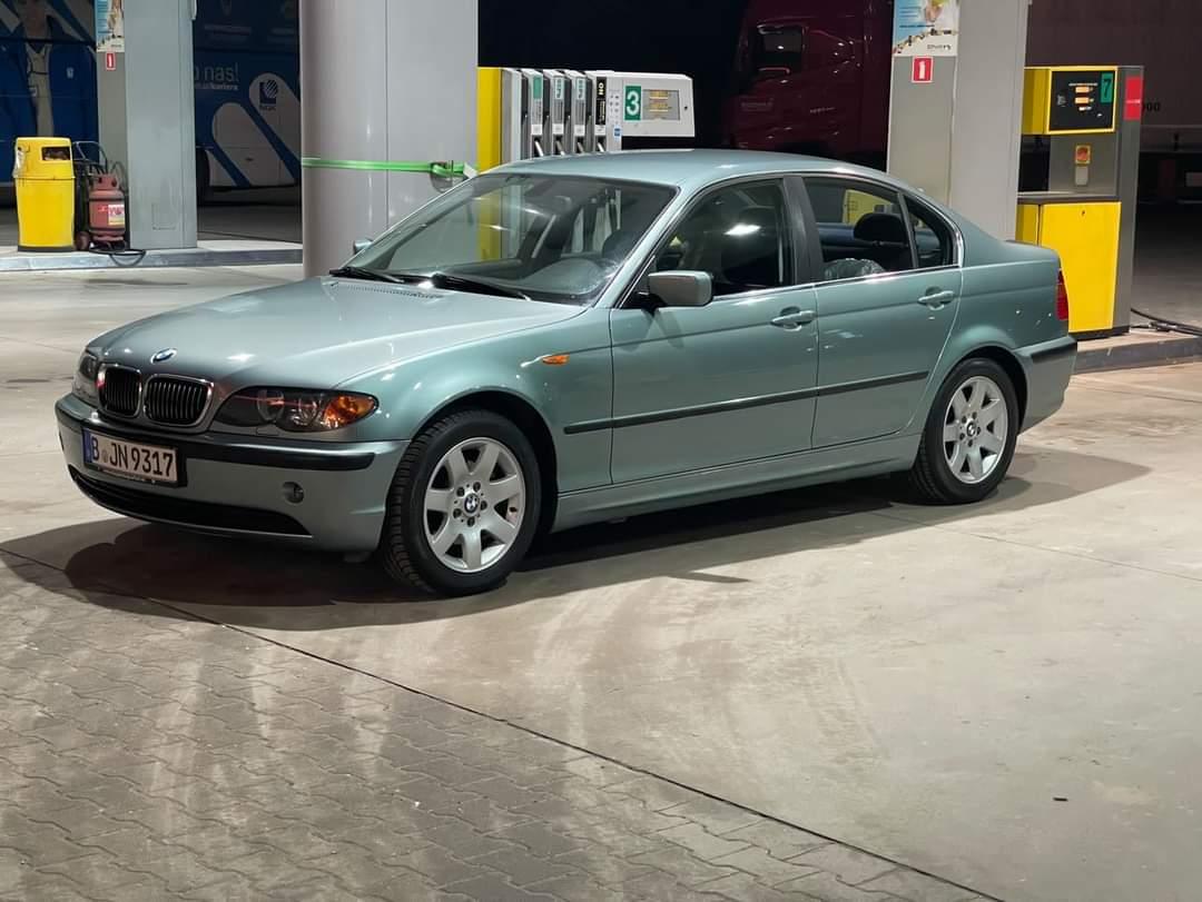 bmw-e46-325i-125kw-od-pavla-3-min